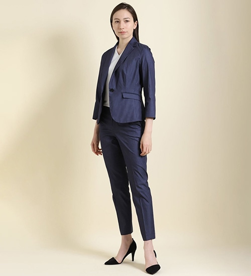 レディース アウトレットセール Taka Q Online Shop タカキューオンラインショップ 公式通販