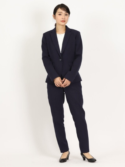 【スーツ・セットアップ】20％OFF