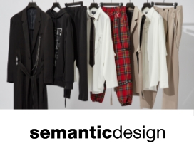 semanticdesign