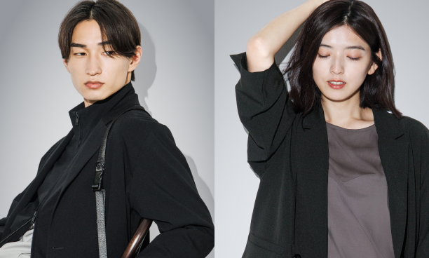 m.f.editorial