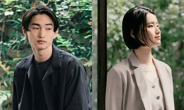 m.f.editorial