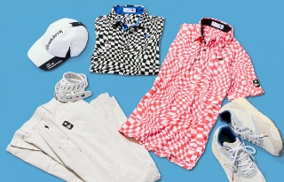 gb_catalog