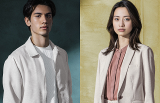 takaq_catalog
