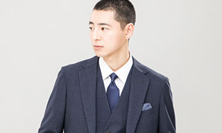 gb_catalog