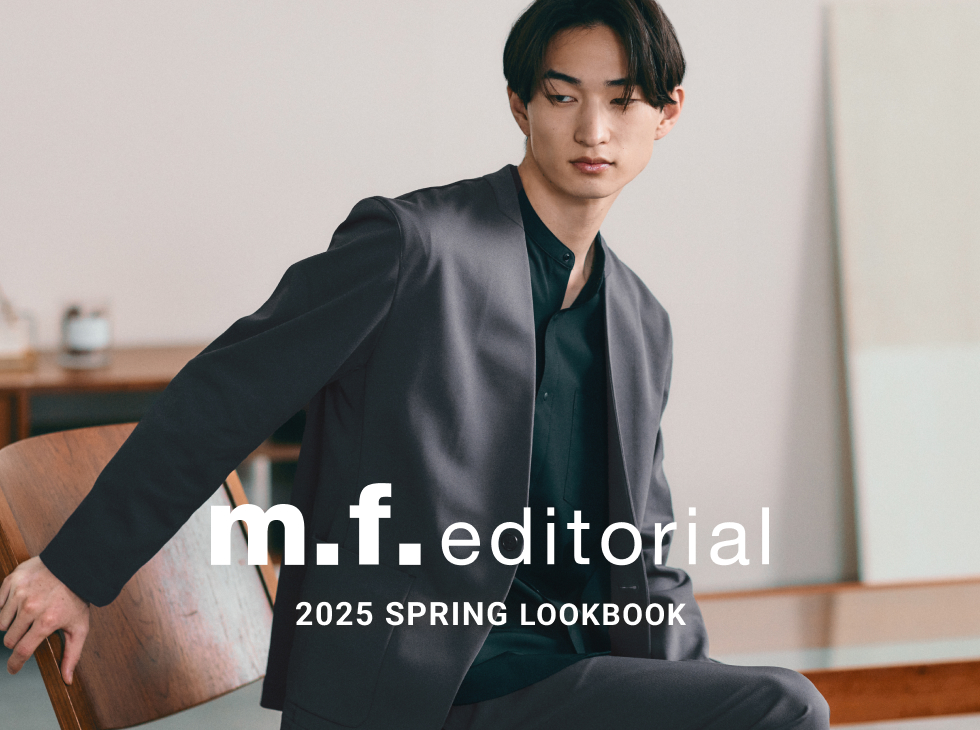 カタログ | TAKA-Q ONLINE SHOP／タカキューオンラインショップ