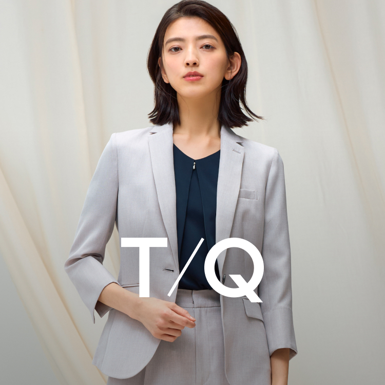m.f.editorial Ladies'(エムエフエディトリアル レディース