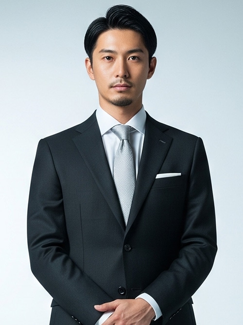 結婚式コーデ
