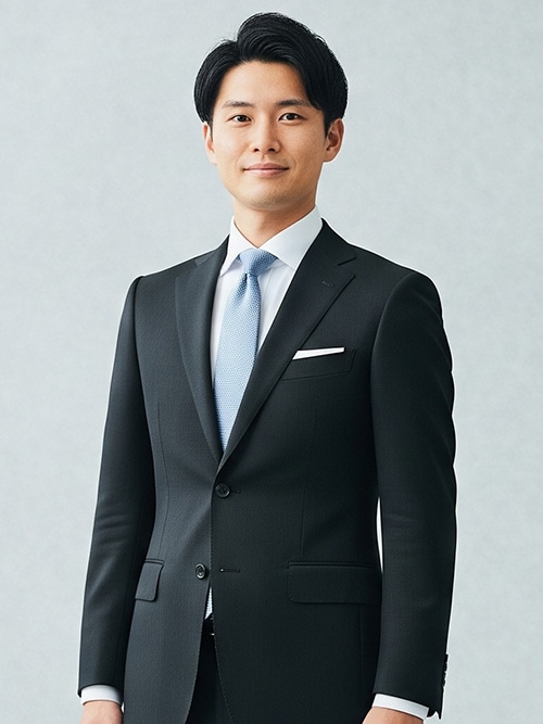 結婚式コーデ