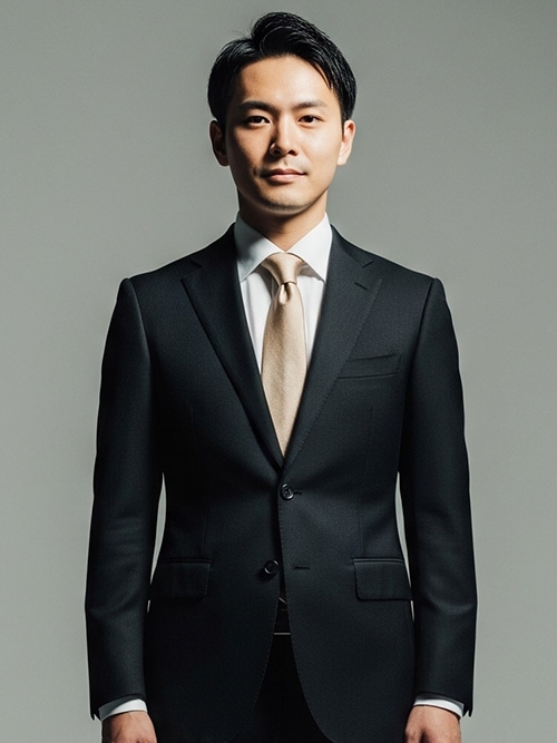 結婚式コーデ