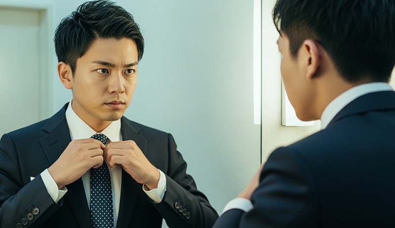 フレッシャーズとは？