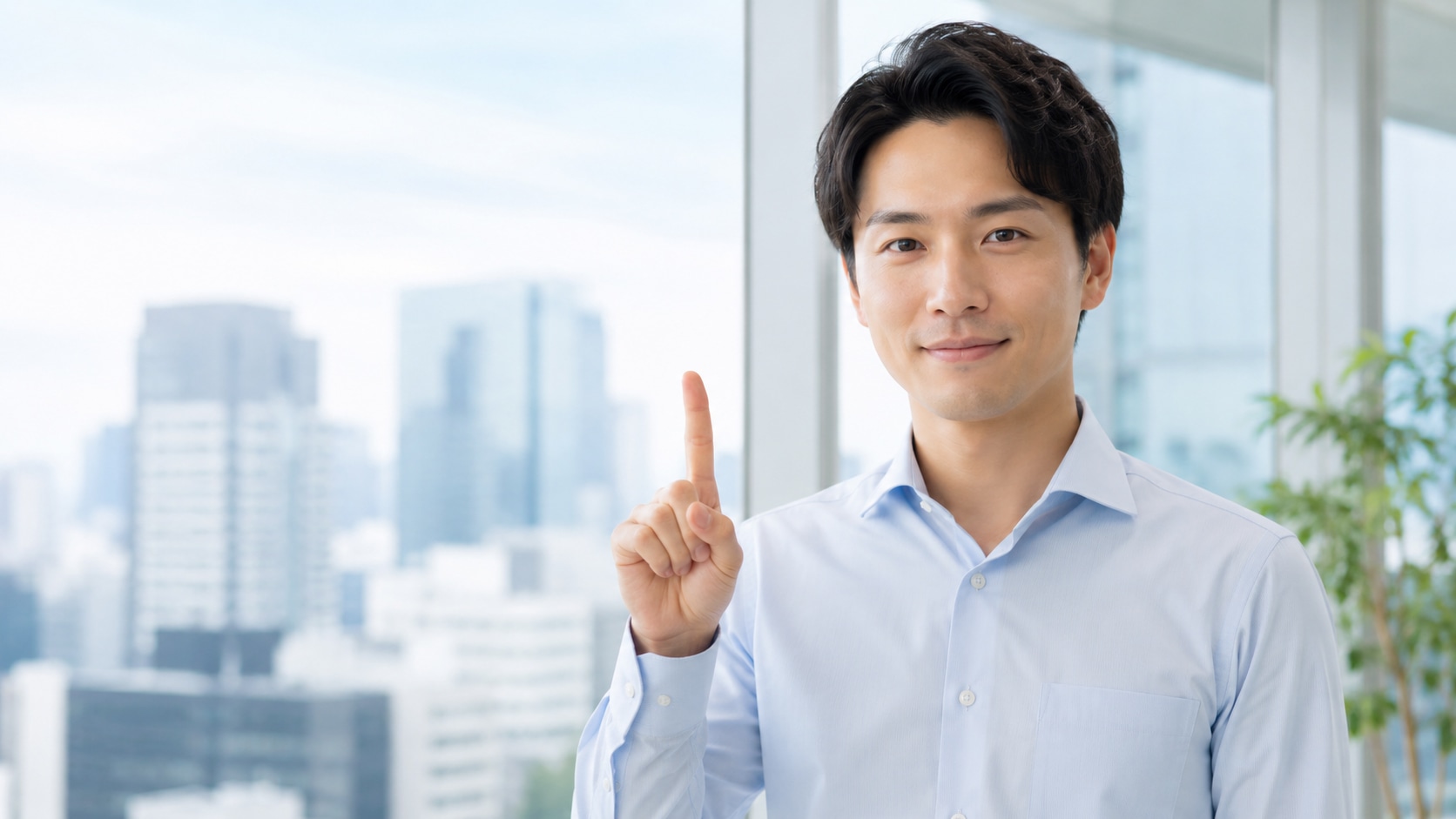 意外と見落としがち？クールビズで注意すべきチェックポイント
