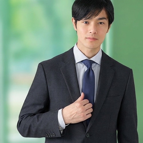 フレッシャーズって何？新社会人の身だしなみの基本マナーとスーツの着こなし術