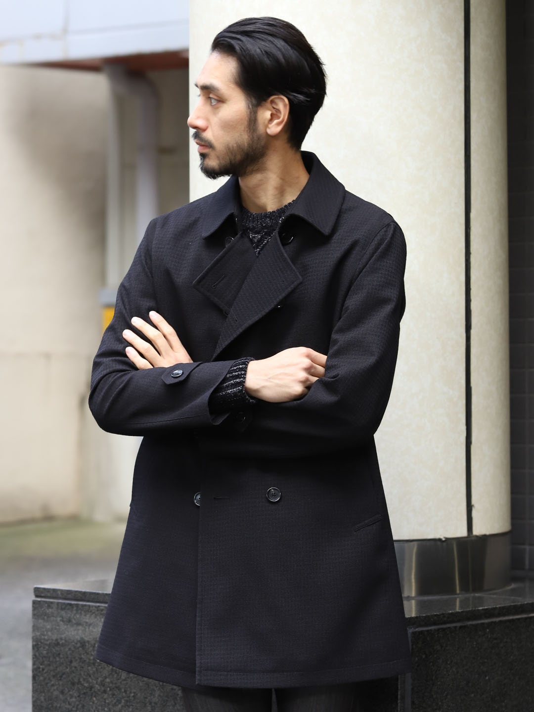 これまでで最高のp コート スヌード 人気のファッショントレンド