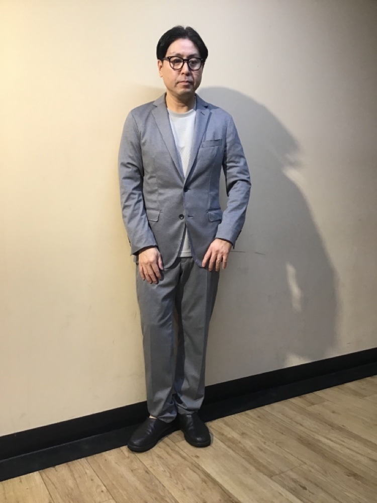 タカキュー蒲田店のメルマガ