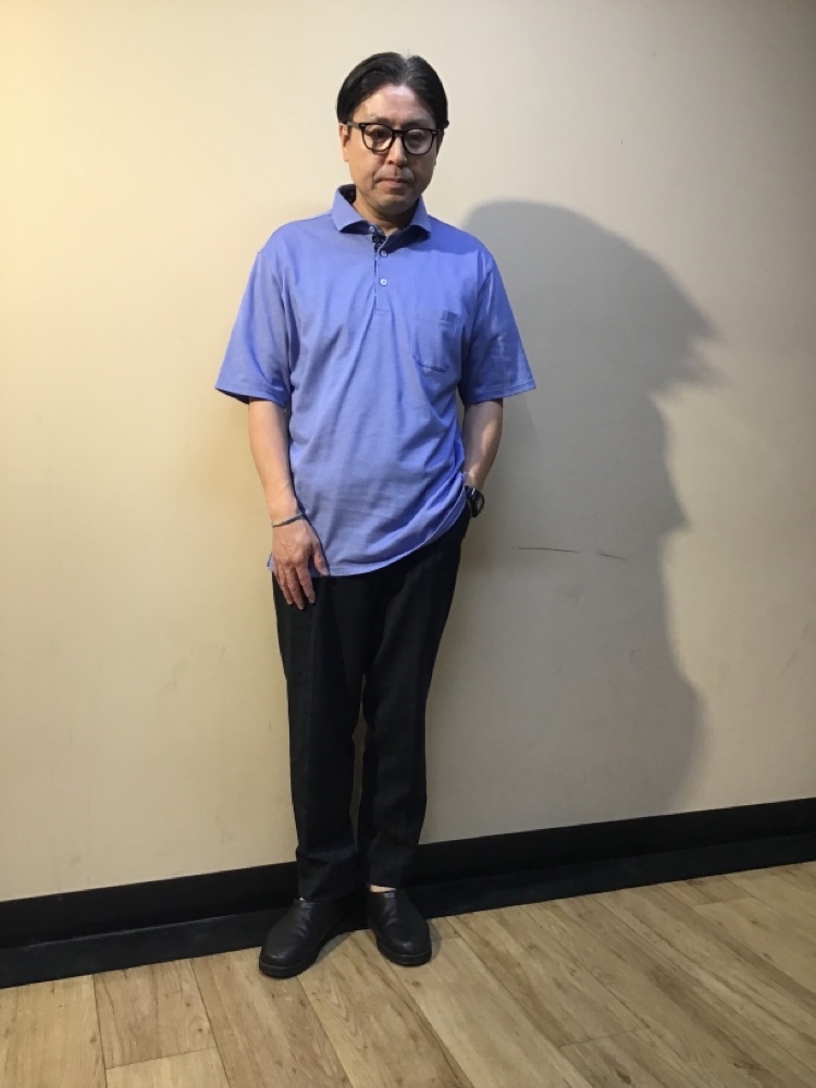 タカキュー蒲田店のメルマガ
