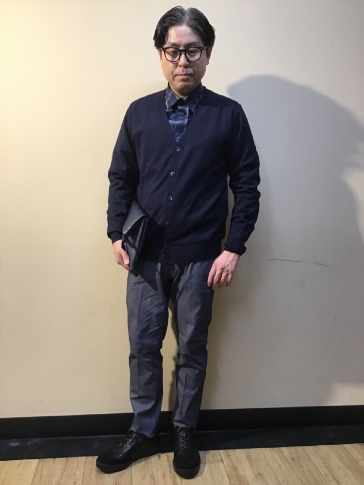 会員セール明日より開催！