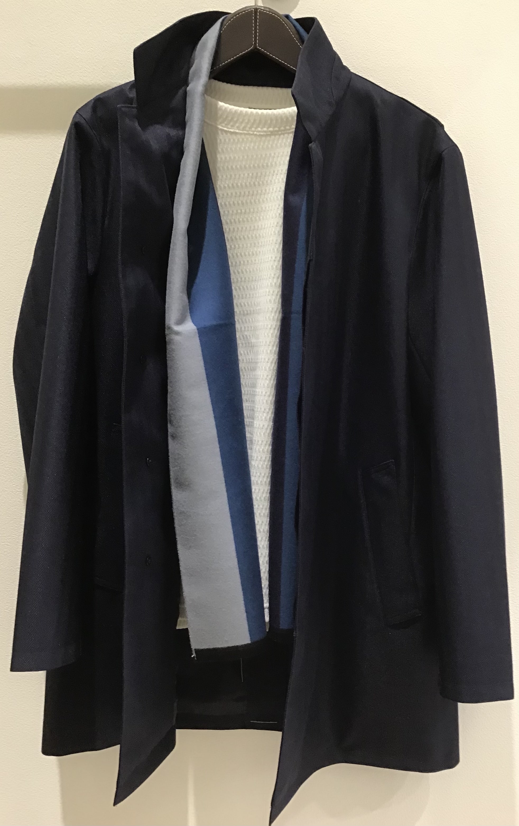 【タカキュー昭島店】◆Last3days!!