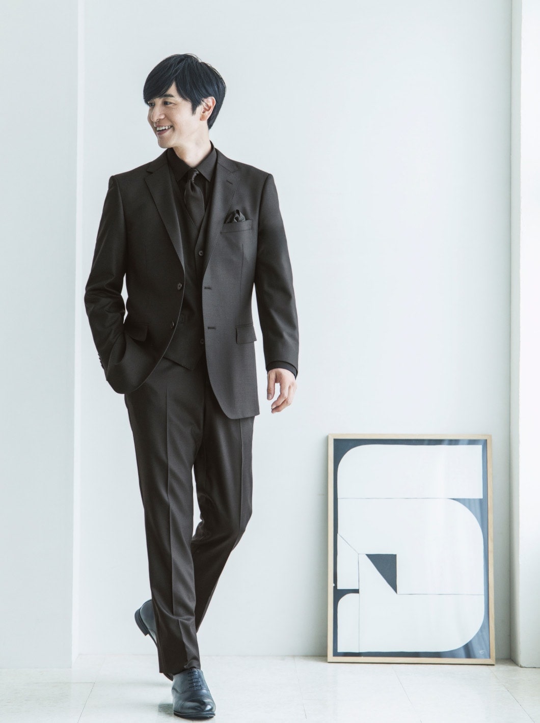 【タカキュー昭島店】感謝祭開催中！！