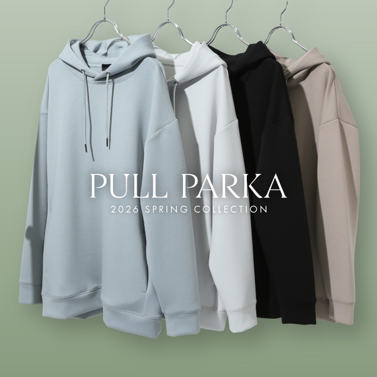 ★★タカキュー昭島店★★５(木)休館日