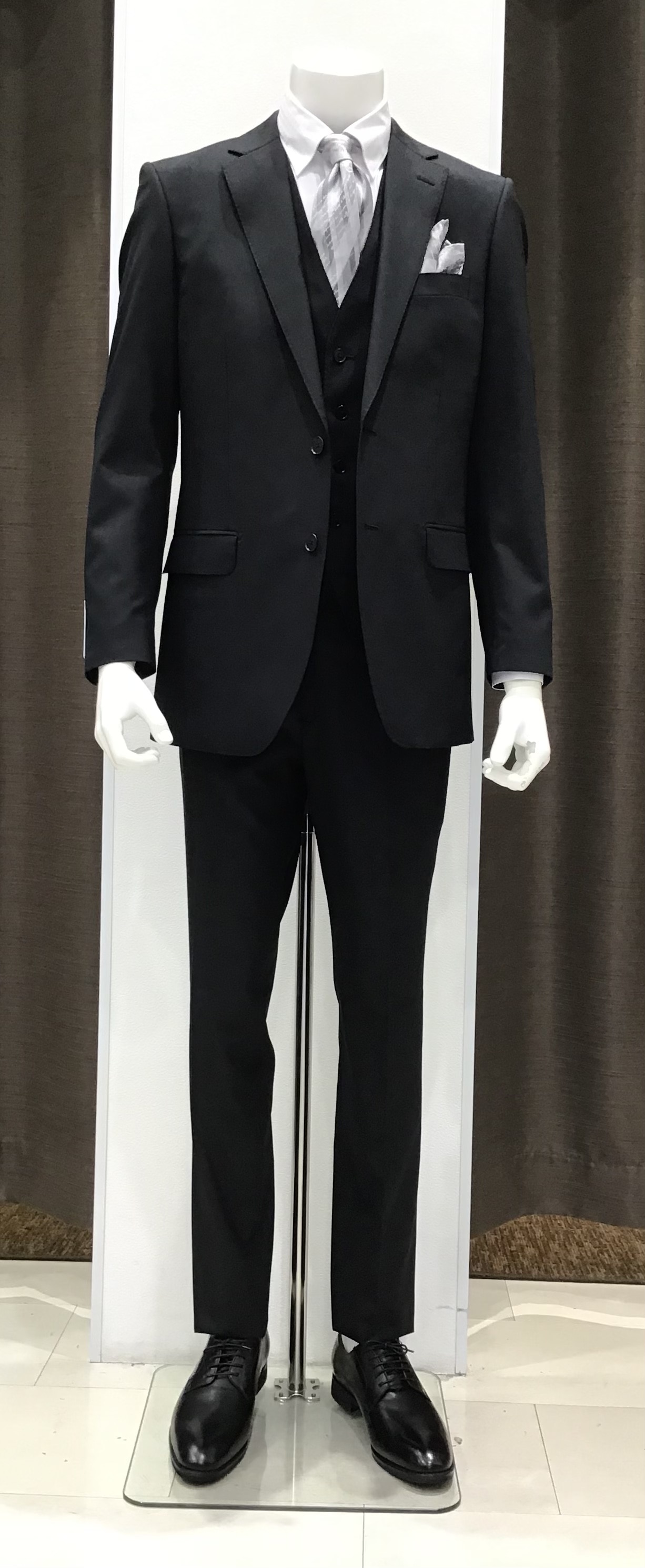 ★★タカキュー昭島店★★