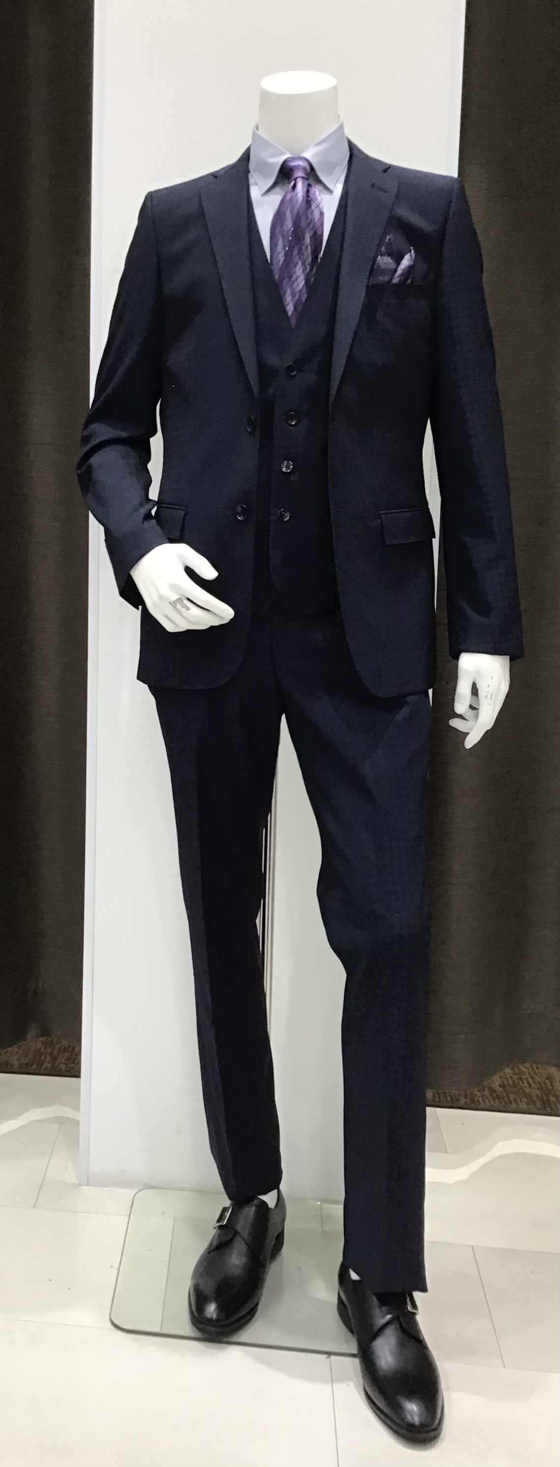 ★★タカキュー昭島店★★