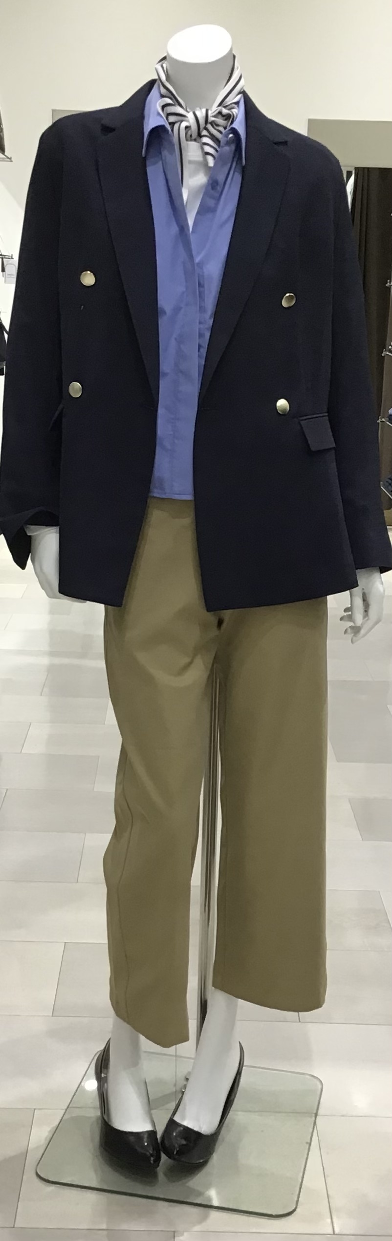 ★★タカキュー昭島店★★