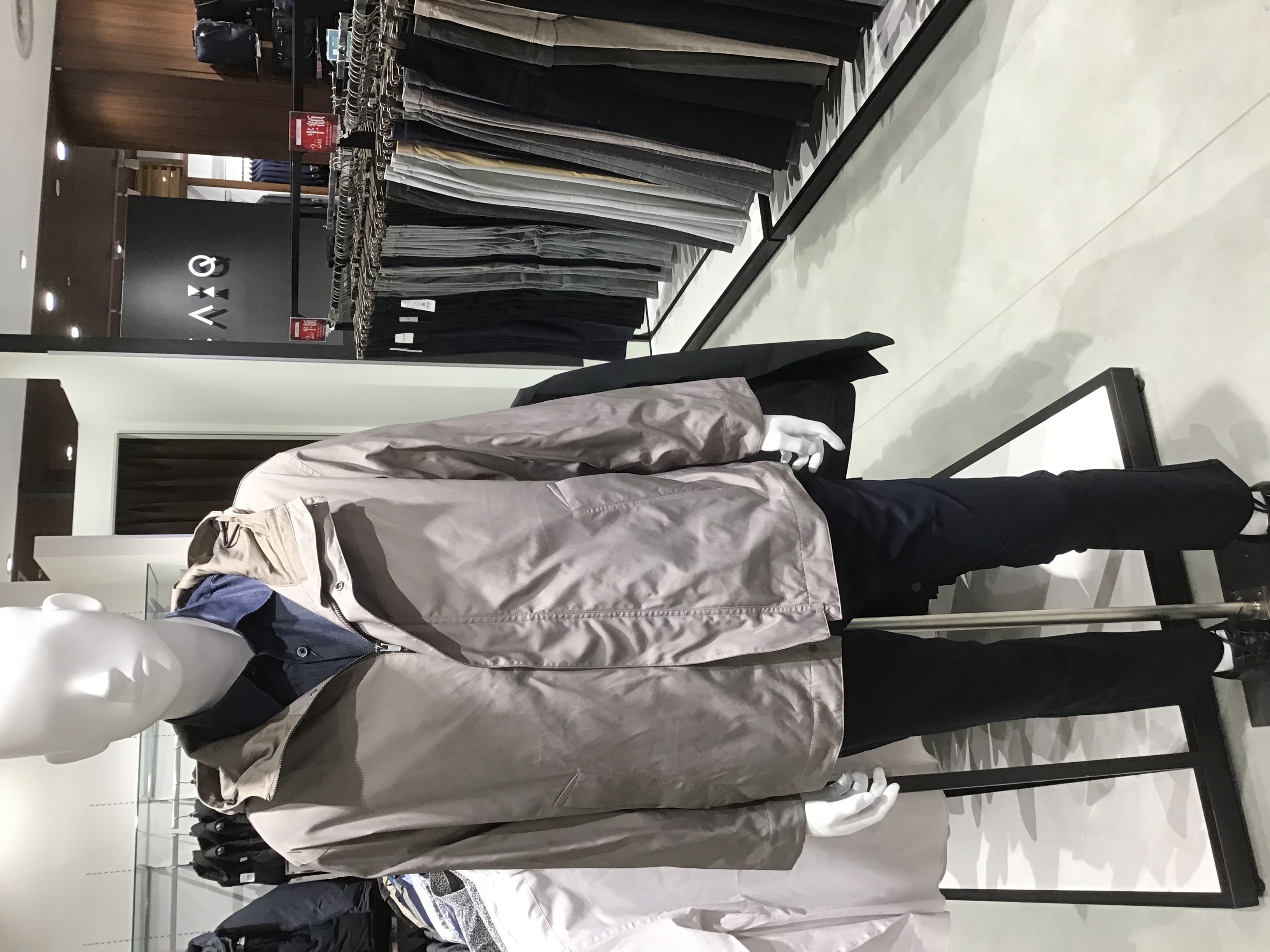 春物新作入荷！ハレの日フェアも開催中！