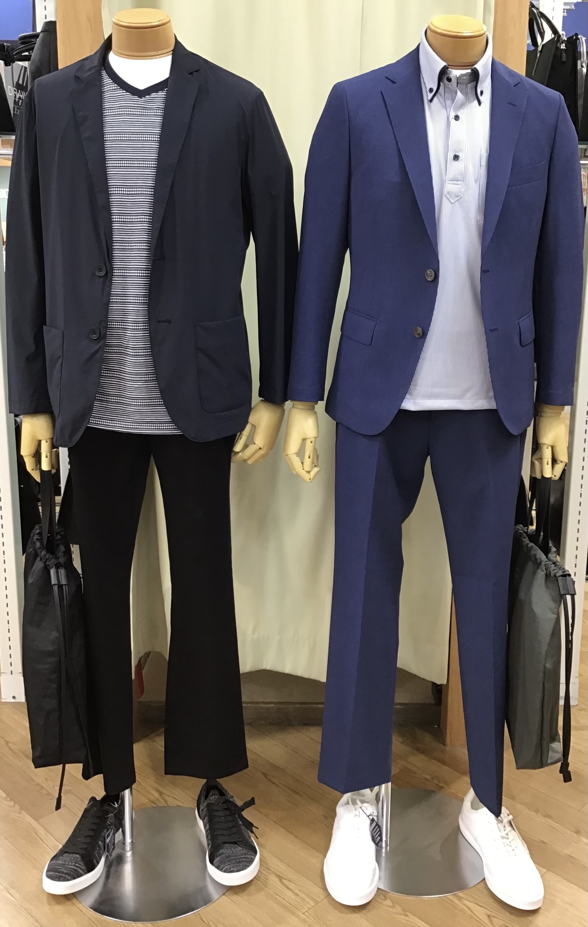 今、選ばれているアイテムをご紹介！