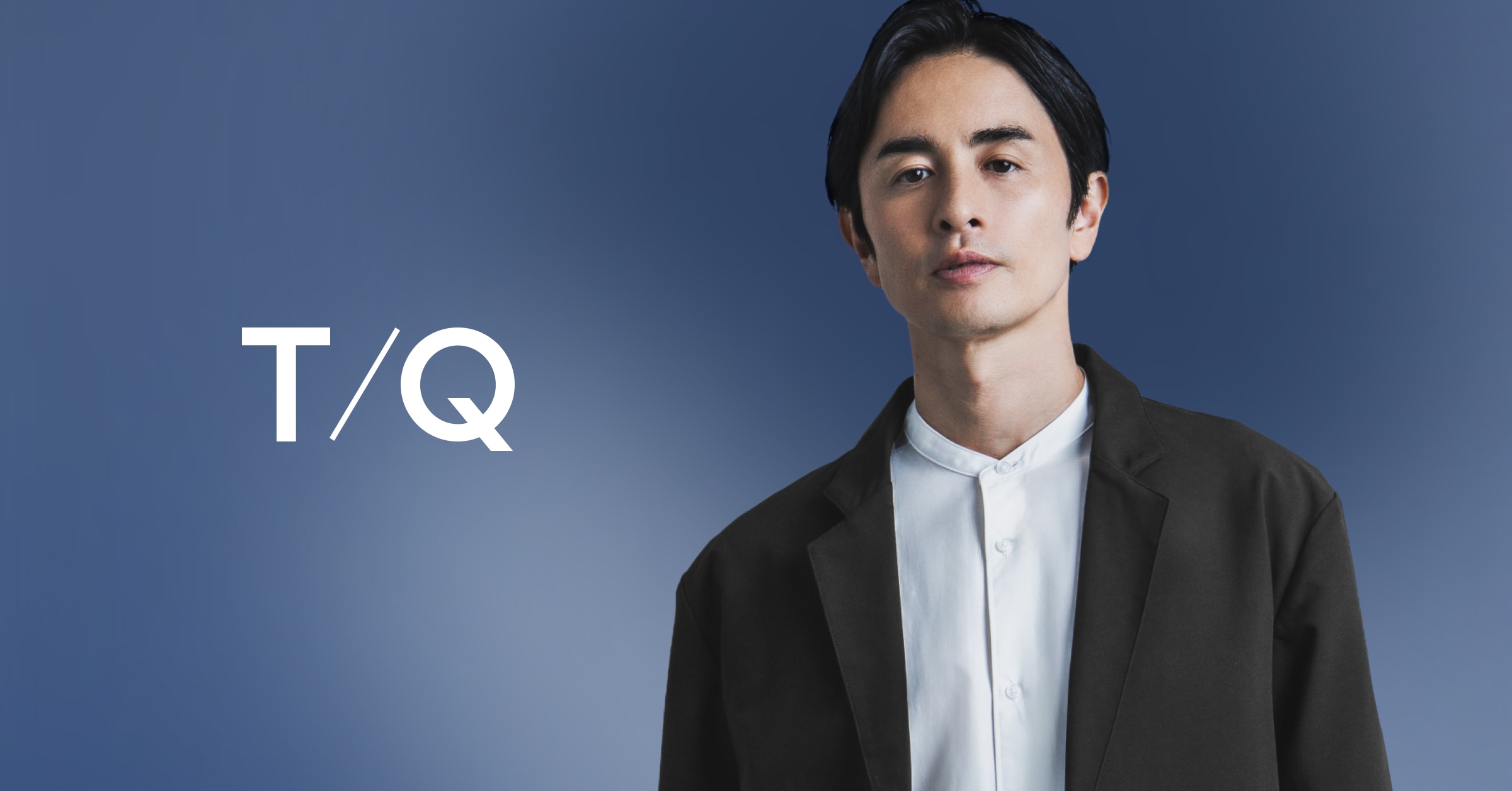 TAKAQ仙台プラザ 【アウター入荷！】