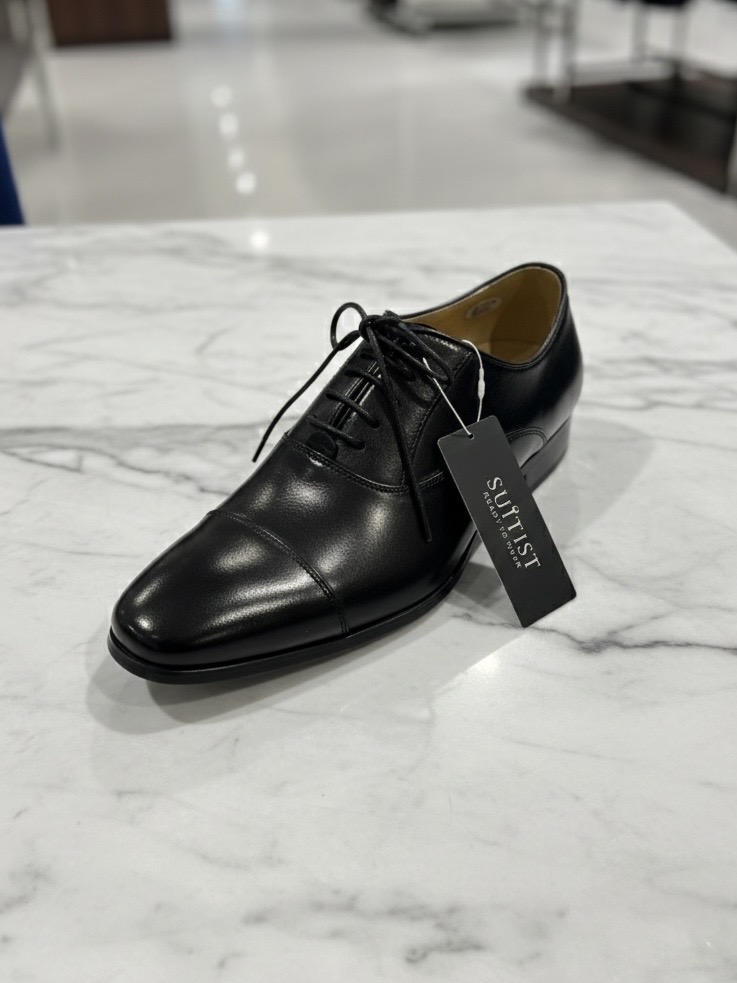 ●鈴鹿店●年始のご挨拶