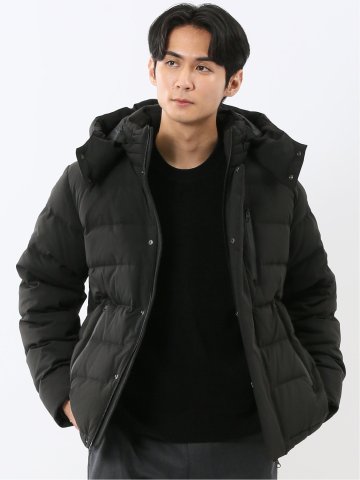 ◎ダウン入荷しました！！