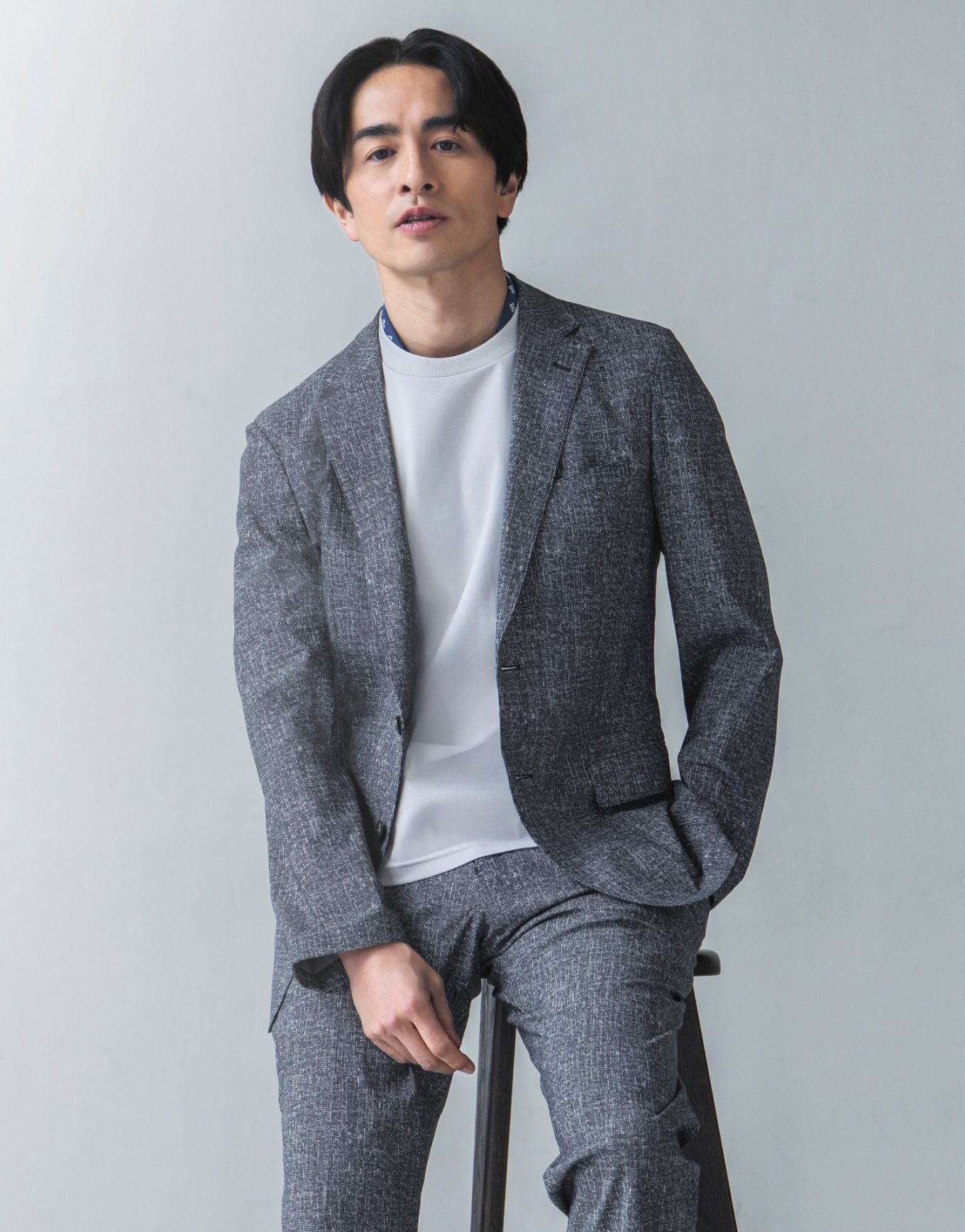 【タカキューイオンモール鈴鹿店】来週10日(金)スタート　スタイルオーダーフェアの予告！！