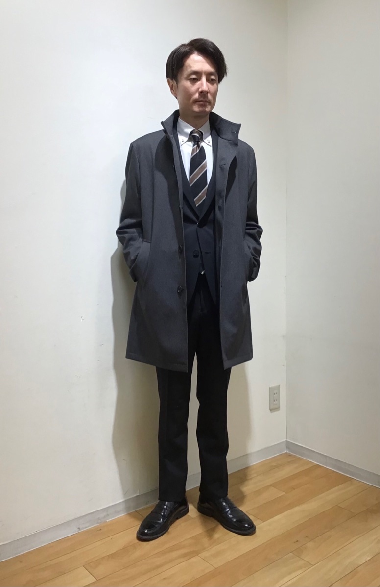 【75周年感謝祭！期間延長！】タカキュー秋田店