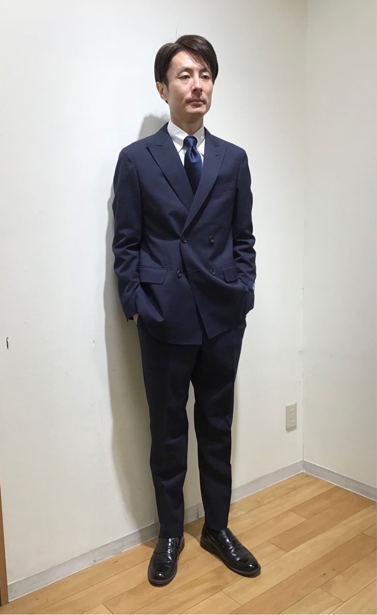 年始セールまだまだやってますよ♪タカキュー秋田店