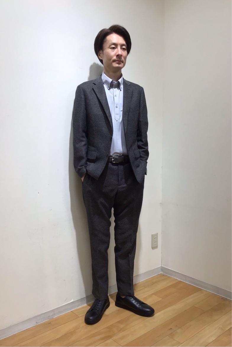 COOLフェア！！セットアップもまとめてお得♪タカキュー秋田店