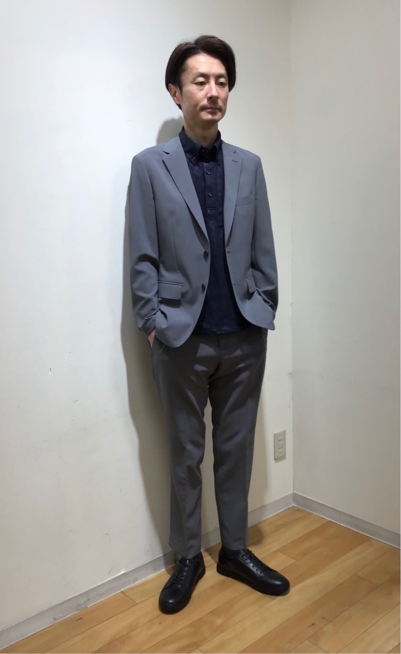 ＧＷフェアは10日まで！！タカキュー秋田店