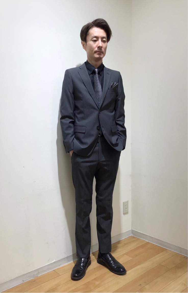 【75周年感謝祭開催中＆オーダーセールスタート】タカキュー秋田店