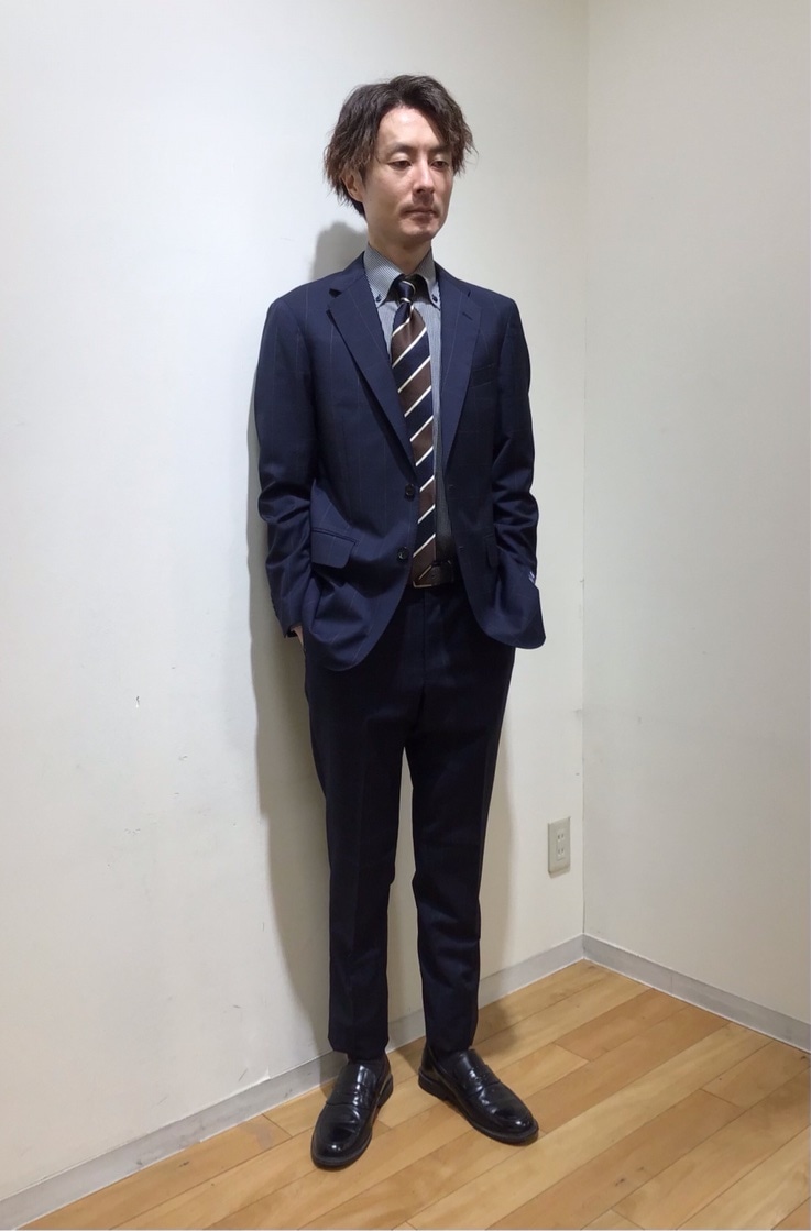 【75周年ノベルティプレゼント！】タカキュー秋田店