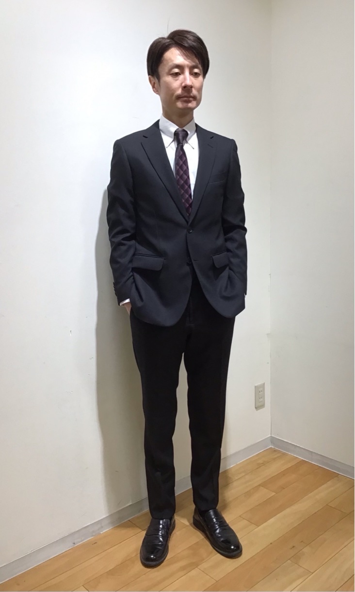 あけましておめでとうございます！！タカキュー秋田店