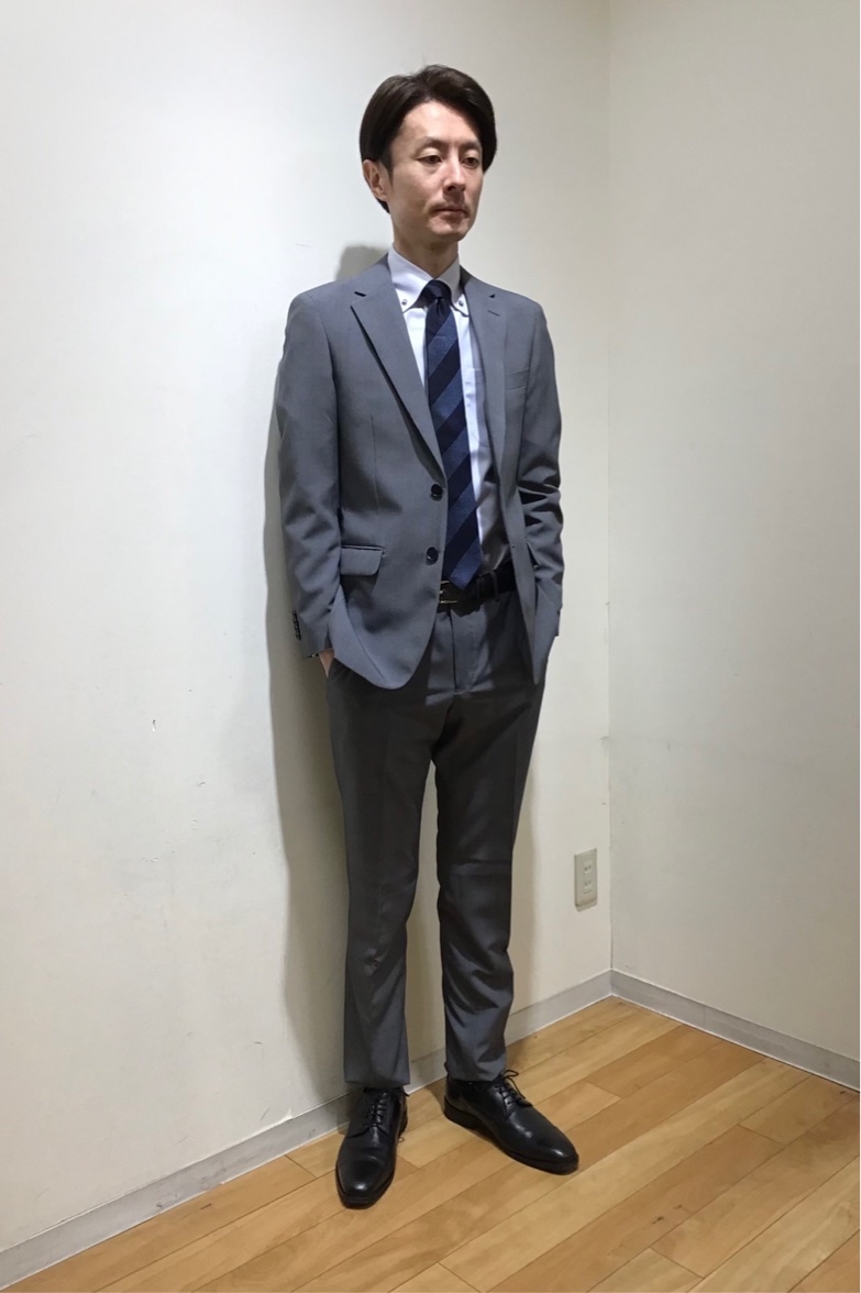 【ゴールデンウィークフェア】始まりました♪タカキュー秋田店