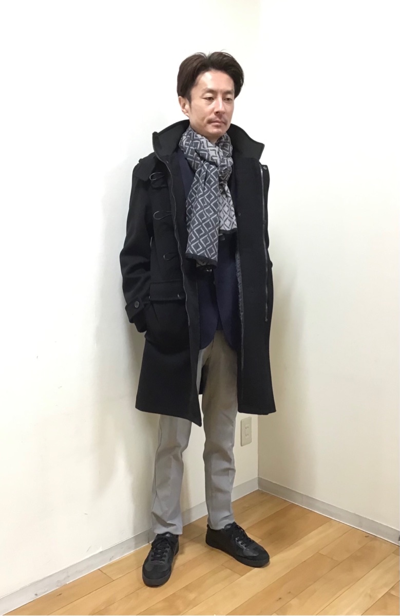 年末年始セール！スーツもアウターもお得です♪タカキュー秋田店