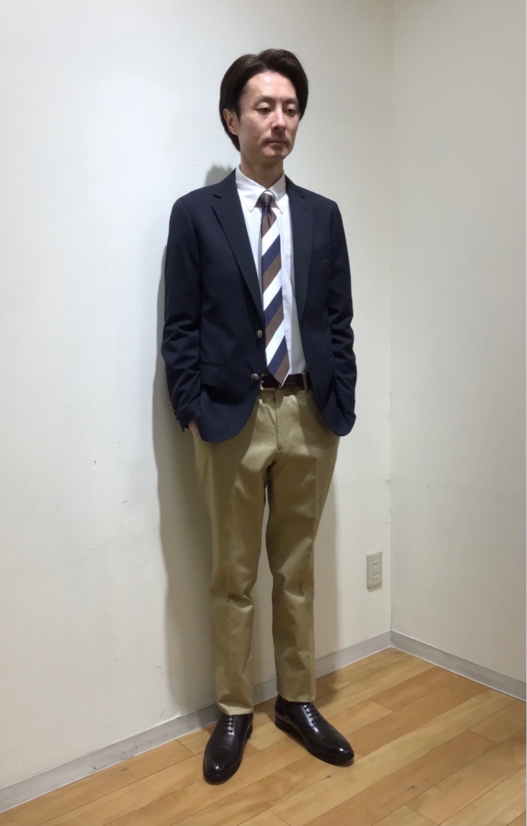 スプリングスタイルフェアまもなく終了！！タカキュー秋田店