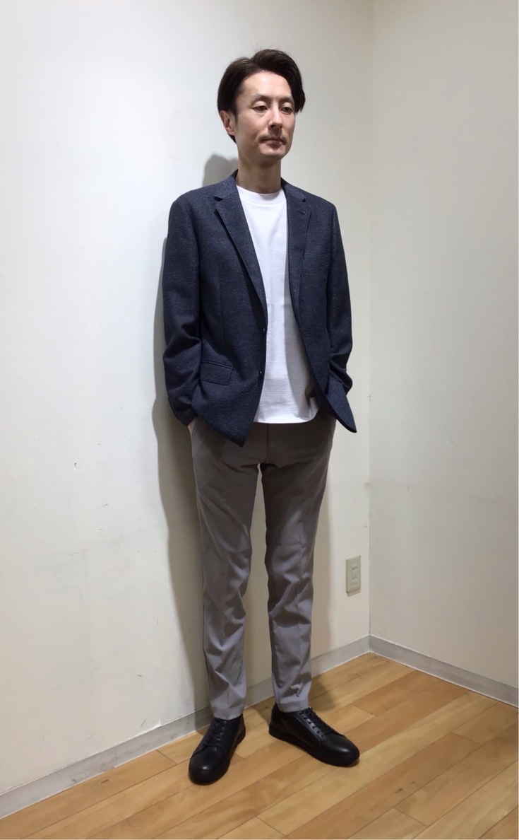 ゴールデンウィークフェア開催中！！タカキュー秋田店