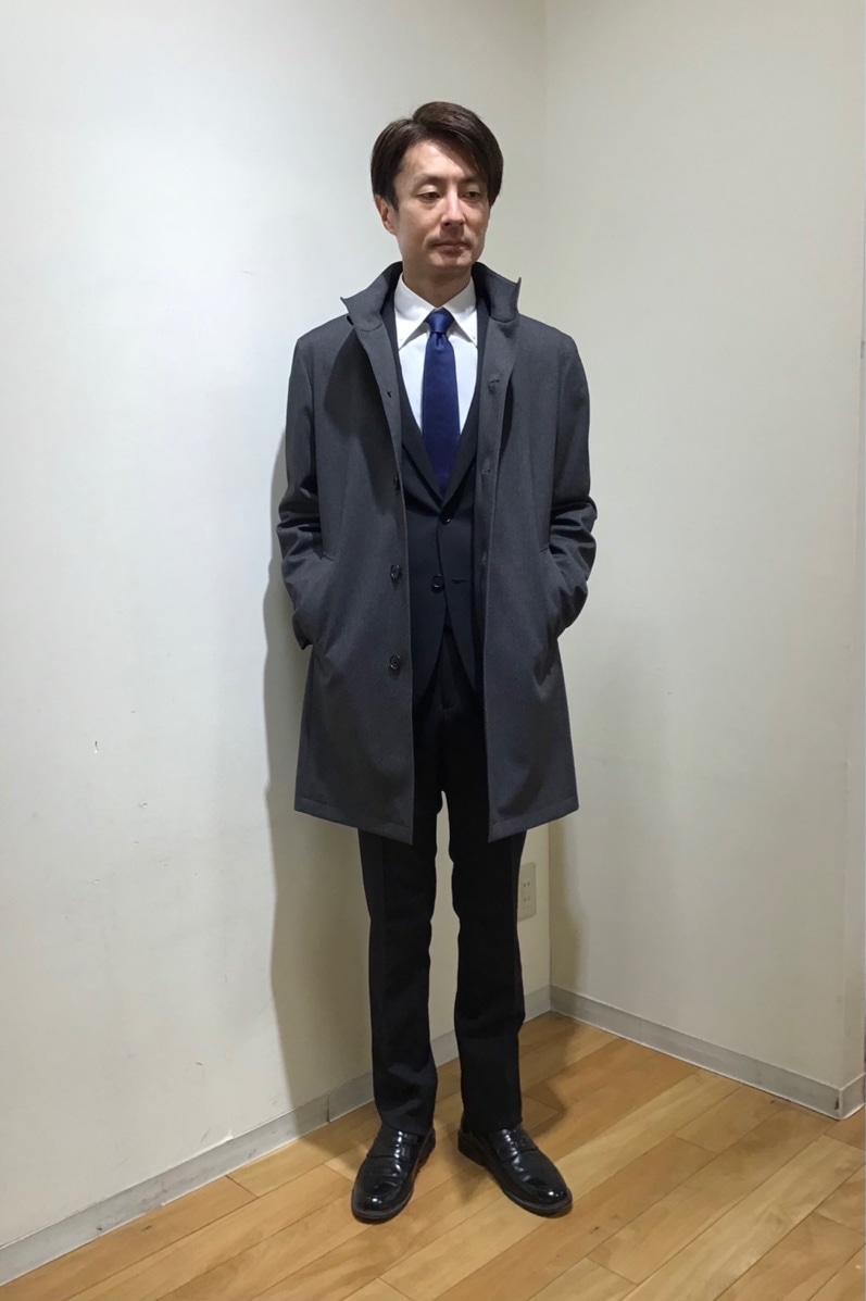 年に一度の大決算セール！！タカキュー秋田店