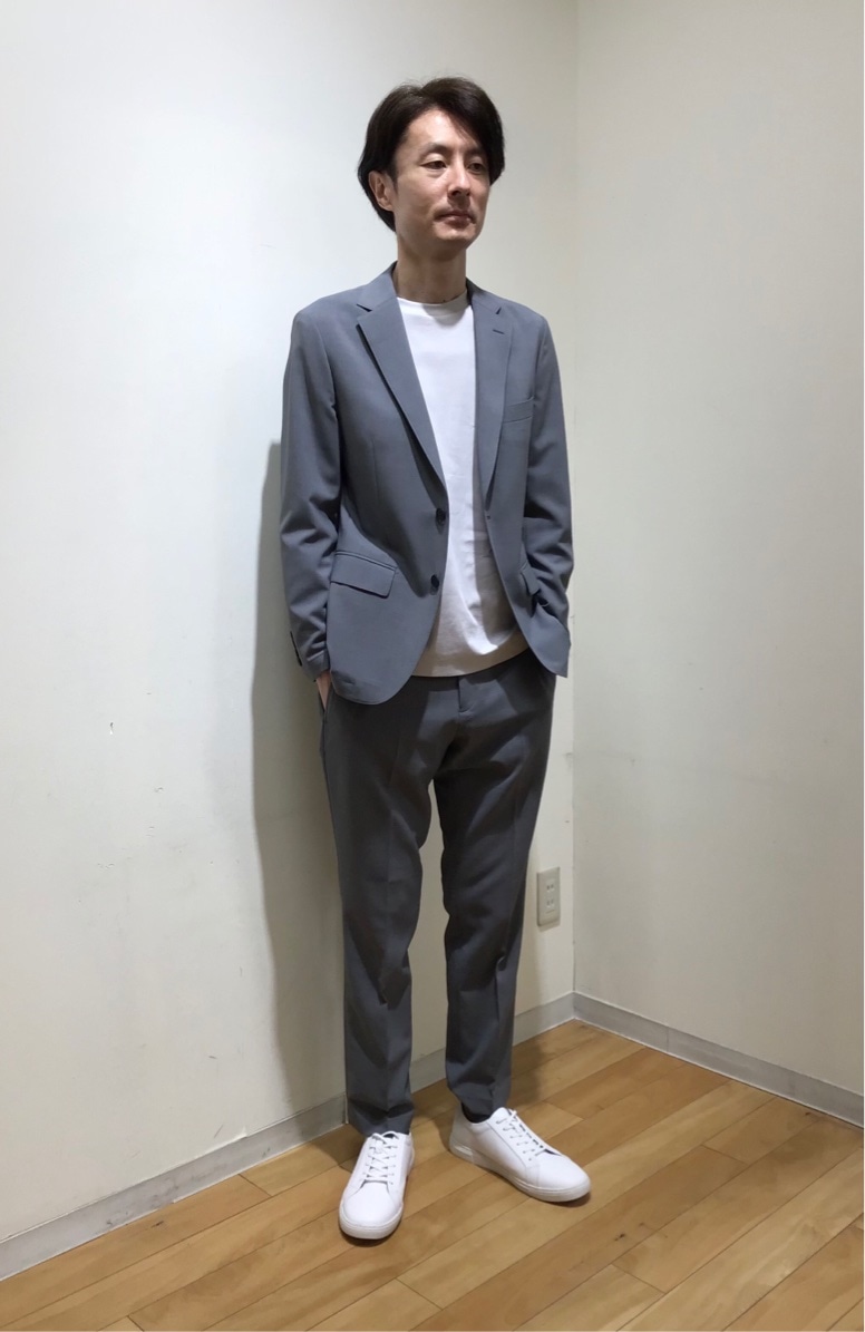 COOLフェアは31日まで！！タカキュー秋田店