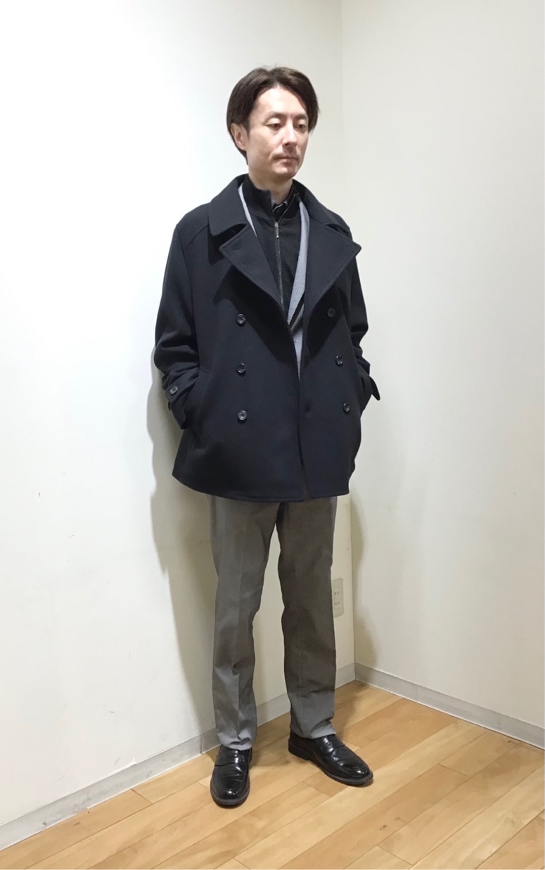 ブラックフライデーは30日まで！！タカキュー秋田店