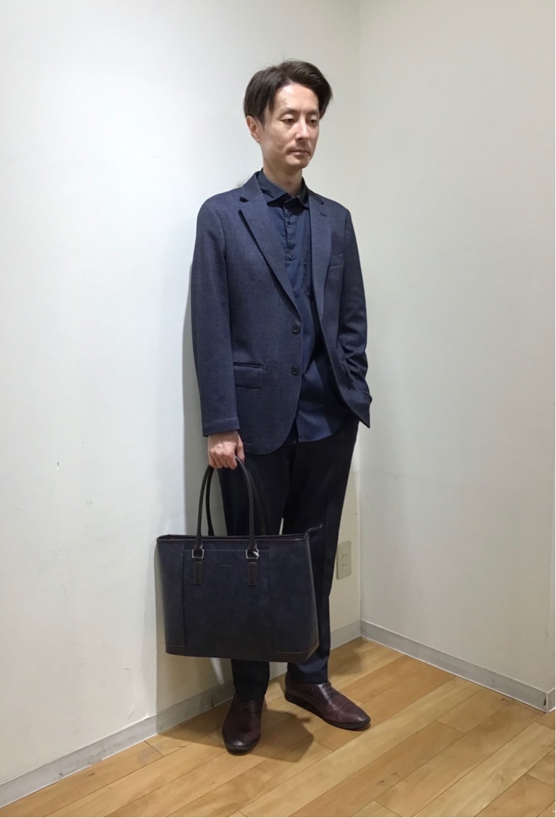 【75周年感謝祭・ポイント5倍デー】タカキュー秋田店