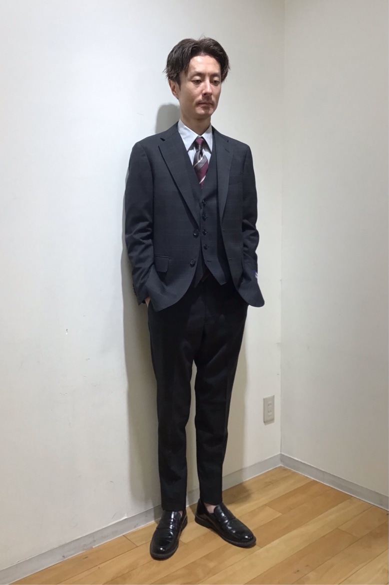 【75周年感謝祭第二弾開催中！！】タカキュー秋田店