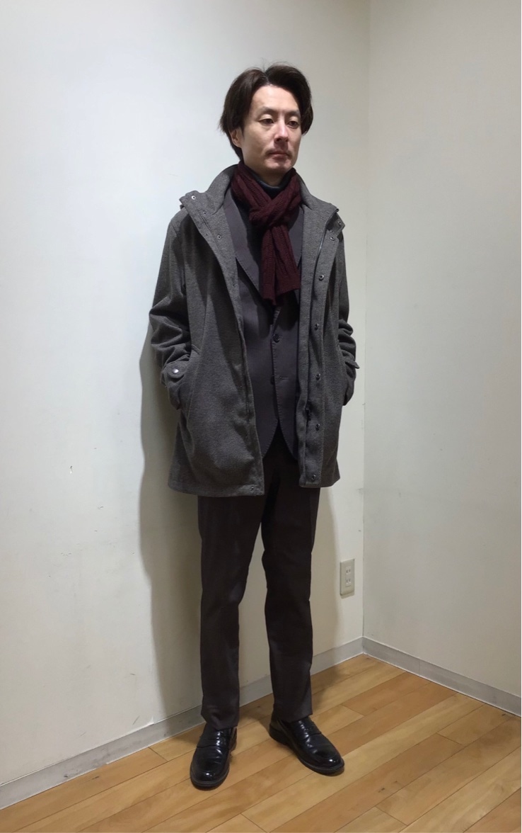 プレセールあと2日で終了です！！タカキュー秋田店