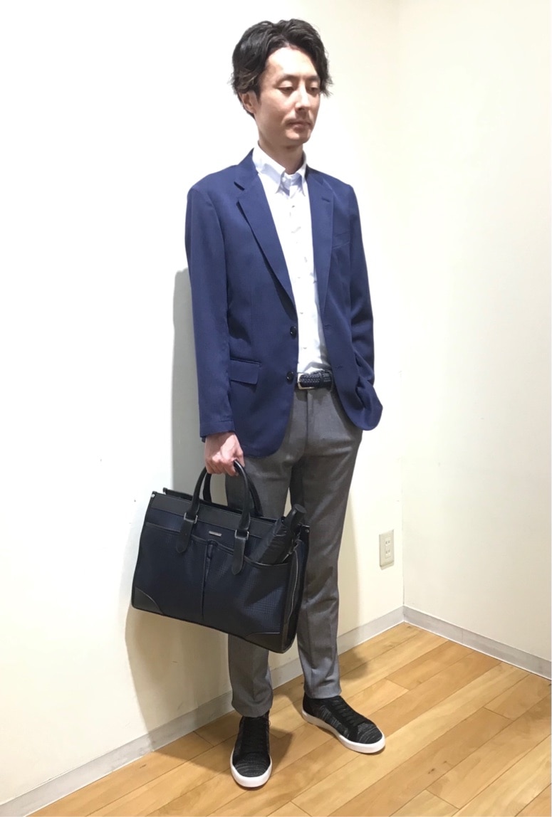 SALE始まります♪タカキュー秋田店